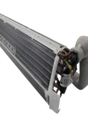 Serpentina Evaporadora Daikin FTH24PFVL