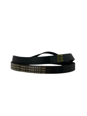 CORREIA LR KIN 4 PJE 695