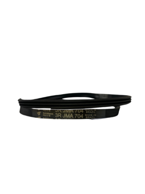 CORREIA LR MUELLER LINEA 5KG 3PJE/JMA704 Hutchinson