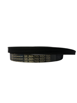 Correia Lavadora Electrolux 15KG - 5R JMA 715 / 5 PJE 715