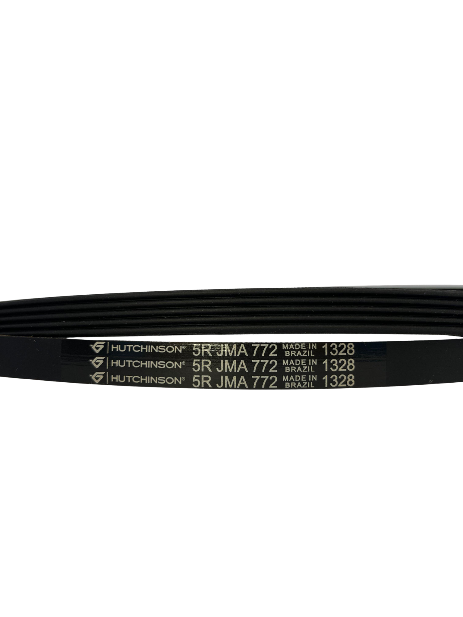 Correia Tanquinho Arno Intense Delicate 10kg e ML60 - 5 PJE 772 / 5 JMA 772 - Imagem 2