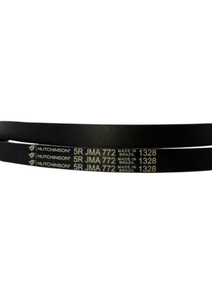 Correia Tanquinho Arno Intense Delicate 10kg e ML60 - 5 PJE 772 / 5 JMA 772