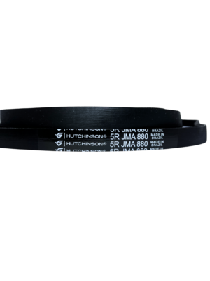 Correia Tanquinho Colormaq LCM09 / LCM10 / LCB / LCS — 5 PJE 880 / 5 JMA 880