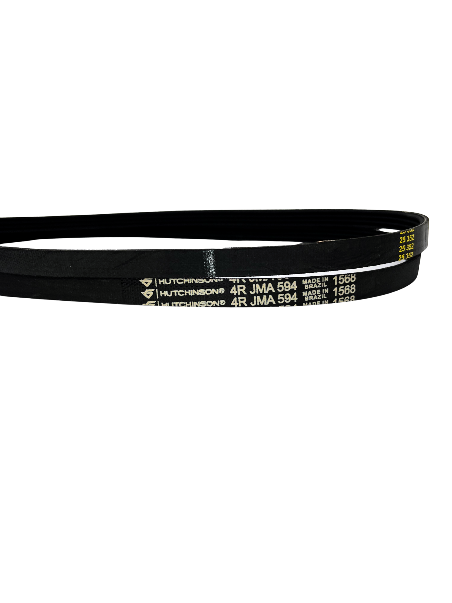 Correia Tanquinho Colormaq LCM 6,4kg e 7kg — 4 JMA 594 / 4 PJE 594 - Imagem 3