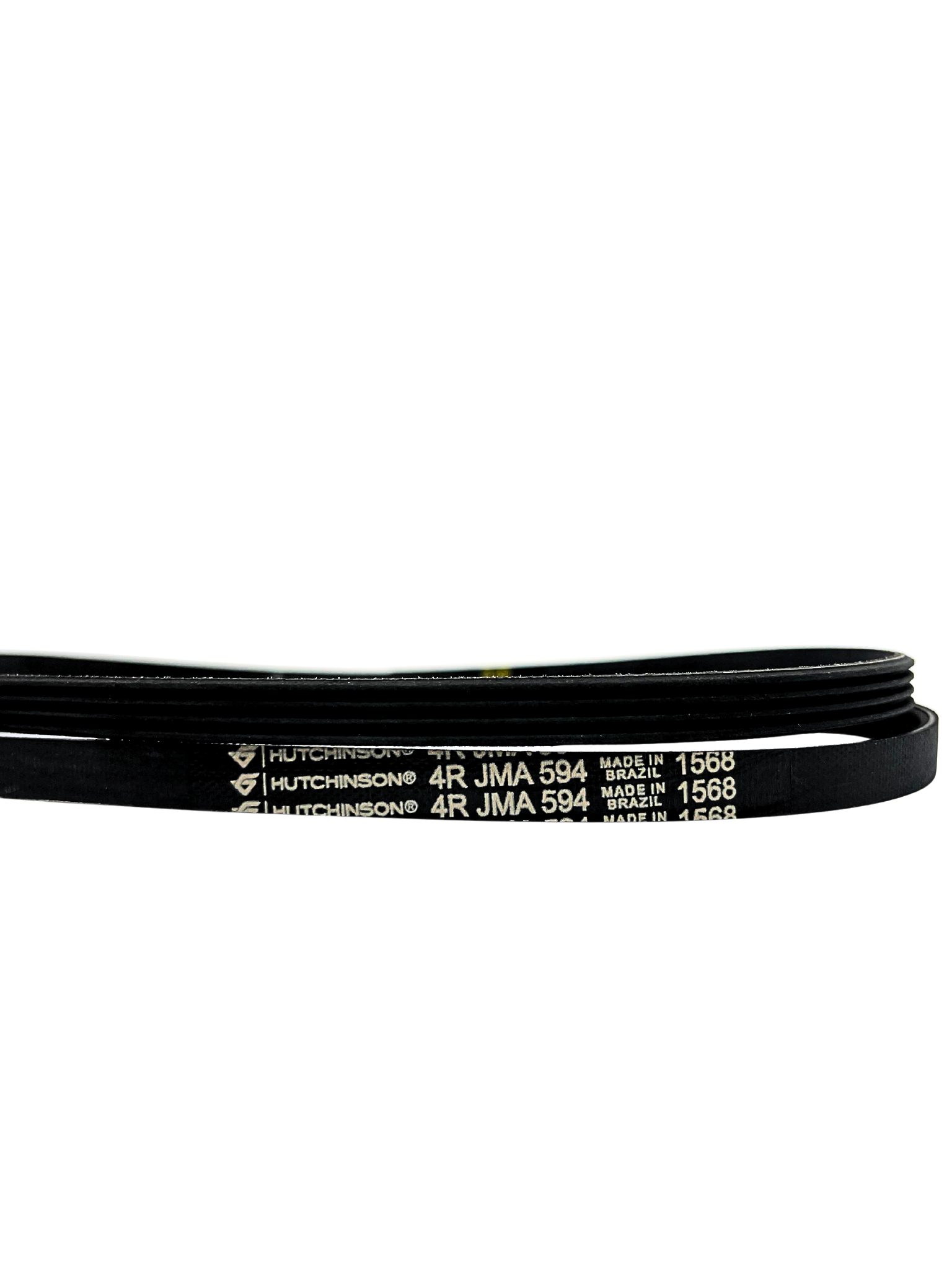 Correia Tanquinho Colormaq LCM 6,4kg e 7kg — 4 JMA 594 / 4 PJE 594 - Imagem 2