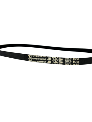Correia Tanquinho Colormaq LCM 6,4kg e 7kg — 4 JMA 594 / 4 PJE 594